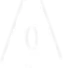 Layer 1 (1).webp