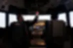 f6f69addff3852c05b23cedffd24870d.webp