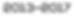 DATE-4.png
