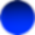 Ellipse 3.png