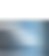 Glass effect 1.png
