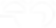 Lines (2).png