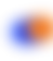 Group 2009.png