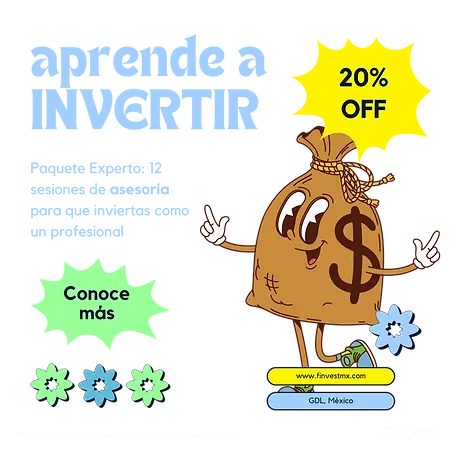 Experto Buen Finvest.webp