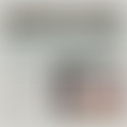 純情ロマンチカ & 世界一初恋 Thanks party