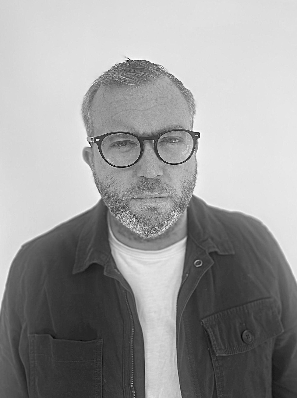 Maxwell Ward Profile Image