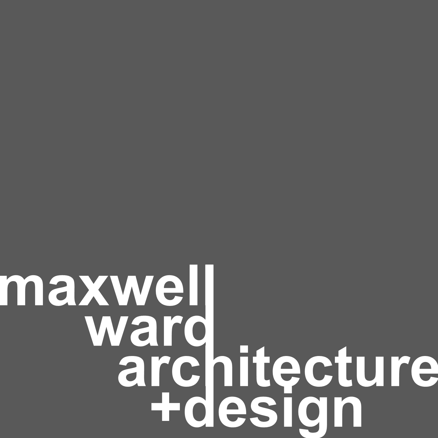 MWA+D — Slide1.TIF