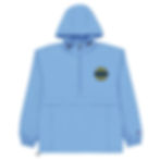 Miniatura: Good Vibes Element Jacket