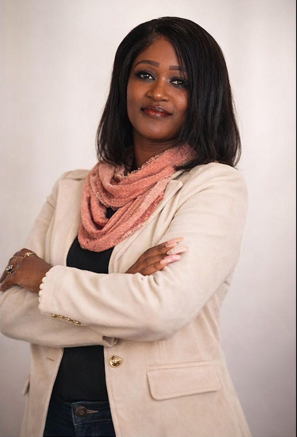 Screenshot 2026-02-11 at 2.44.12 PM.png