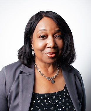 KMorton Headshot (1)_edited.jpg