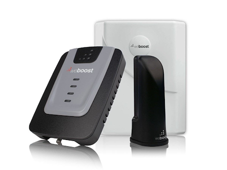 How to Install a Wi-Fi Extender to Seek Best Signal?