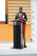 2022-10-06 17.51.43-1.jpg