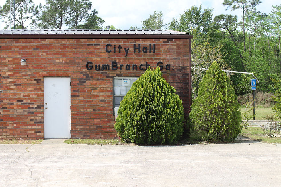 Gumbranch_City_Hall.jpg