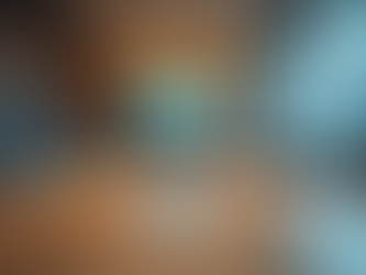 Comprehensive Enterprise Tech Support: Your Guide to Business Technology Services