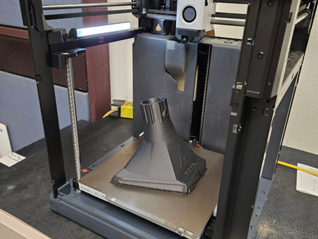 Expert Starlink Installation in San Diego: Trust Ameritechs for Quality Service