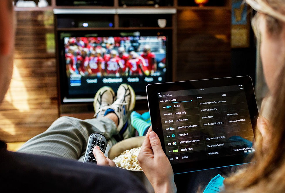 ipad, smart home, av services, cameras, video, audio, speakers, home installations , aeritechs, san diego professionals