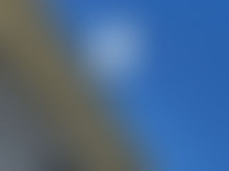 Unlock the Benefits of Professional Antenna Installations: Enjoy Free Over-the-Air Broadcasts.