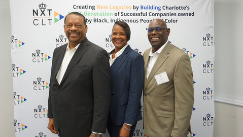 2022-11-09 10.05.31-1.jpg