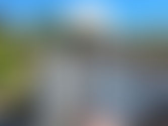 Choose the #1 Starlink Installers in Southern California: Serving SD County and the Inland Empire.