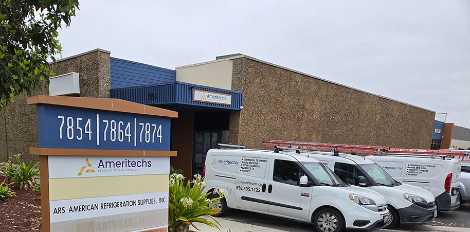 20250528_080101 (1).jpg