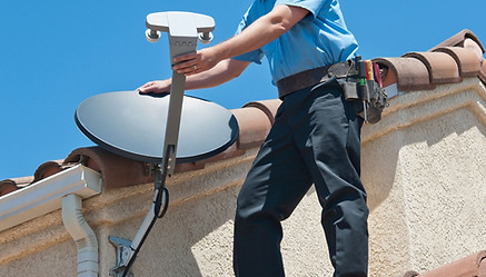 Satellite technician.jpg