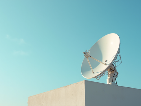 Evaluating Starlink as a Reliable Backup Internet Solution for Businesses: Pros, Cons, and Real-World Success Stories