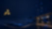 ameritechs_san_diego_website_background.jpg