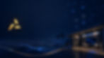 ameritechs_san_diego_website_background.jpg