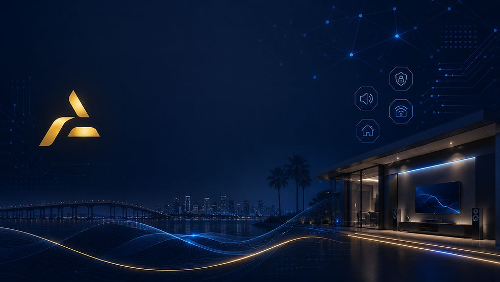 ameritechs_san_diego_website_background.jpg