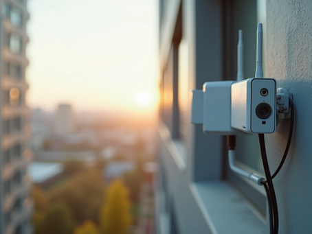 Effective Methods to Extend Internet Connectivity Between Buildings: Pros, Cons, and Best Practices