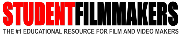 studentfilmmakers_film-video.gif