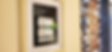23.png