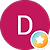 ACg8ocLHeFhqL-cUDsJLUCWNnCc4bVa_SAR3qWknVySEasHZs8WCSA=w97-h97-p-rp-mo-ba12-br100.png