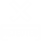 Rejection.webp