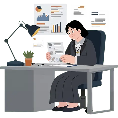 Paper Helper - Advanced Qualitative Research Support