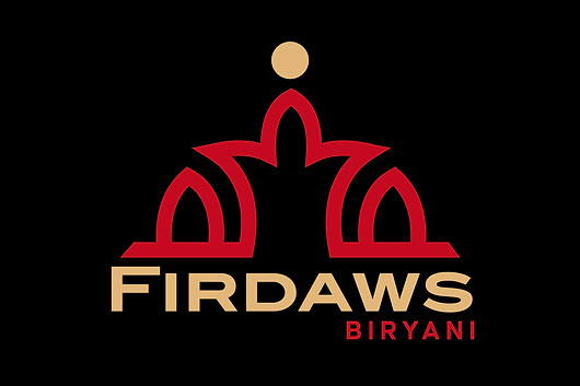 Firdaws biryani with black bg.jpg