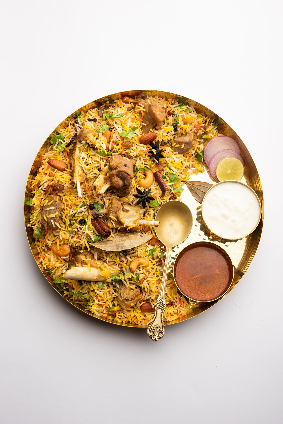 mutton-biryani-2023-11-27-05-24-14-utc.jpg