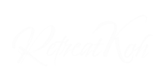 RetreakKoh_Var3_YLW_edited.png