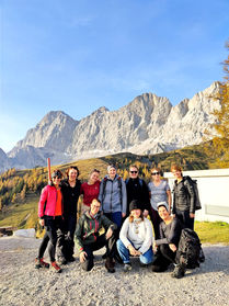 Yoga Alpine Retreats_edited.jpg