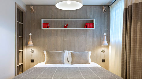 Heliopic-Hotel-Spa-Chambre-Appartement-Gouter-4.jpg
