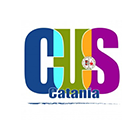 cus-catania-logo.png
