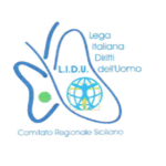schermata-2016-12-15-alle-10.31.11-150x150.png