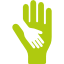 chil-hand-on-the-hand-of-an-adult.png