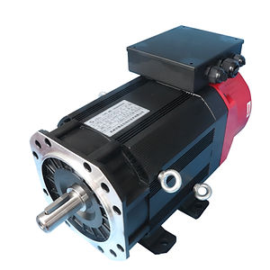 servo-spindle1-112403984f89e38a8717183940933489-1024-1024.jpg