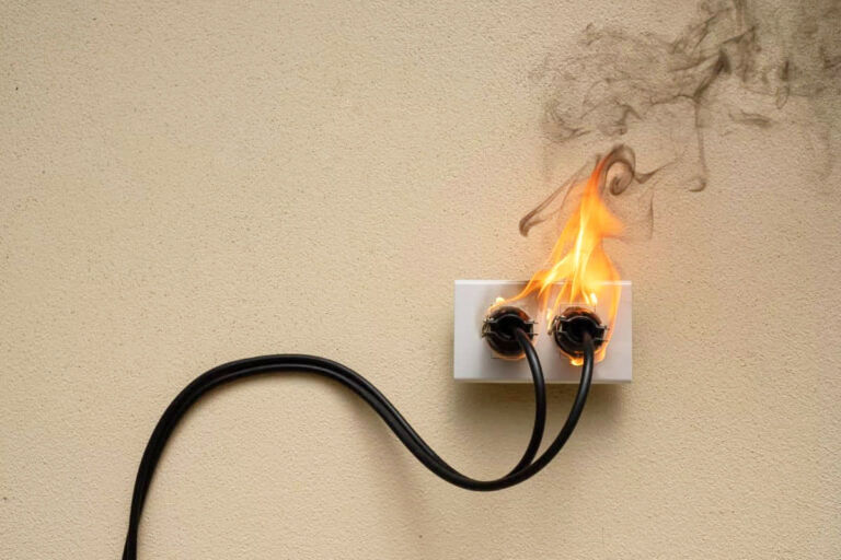 incendio.jpg