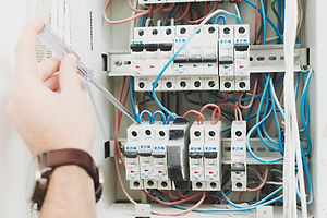 ELETRICA PREDIAL.jpg