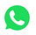 RECORTE WHATS.png