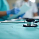 Understanding DOT Physical Exams for Commercial Drivers