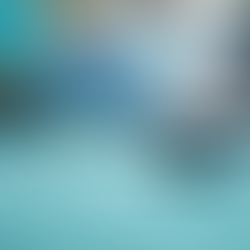 Understanding DOT Physical Exams for Commercial Drivers