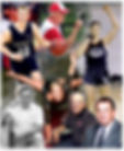 Howard Co Hall of Fame 2017.jpg